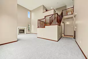 6724 W Gould Dr, Littleton, CO 80123 - Photo 9