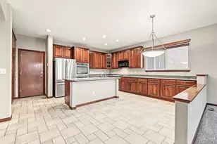 6724 W Gould Dr, Littleton, CO 80123 - Photo 15