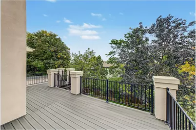 6724 W Gould Dr, Littleton, CO 80123 - Photo 37