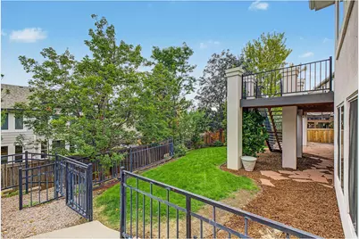 6724 W Gould Dr, Littleton, CO 80123 - Photo 41