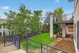 6724 W Gould Dr, Littleton, CO 80123 - Photo 41