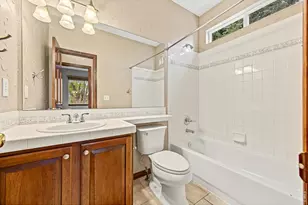 6724 W Gould Dr, Littleton, CO 80123 - Photo 19