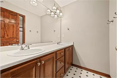 6724 W Gould Dr, Littleton, CO 80123 - Photo 31