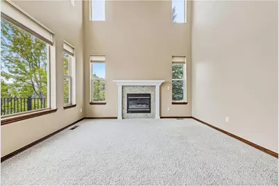 6724 W Gould Dr, Littleton, CO 80123 - Photo 7