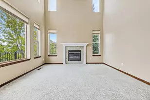 6724 W Gould Dr, Littleton, CO 80123 - Photo 7