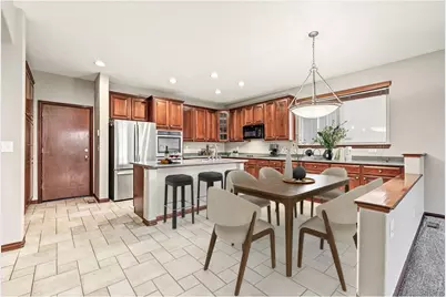 6724 W Gould Dr, Littleton, CO 80123 - Photo 13