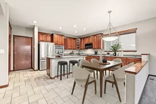 6724 W Gould Dr, Littleton, CO 80123 - Photo 13