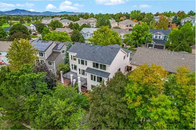6724 W Gould Dr, Littleton, CO 80123 - Photo 43