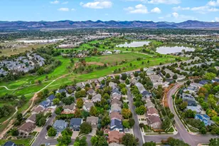 6724 W Gould Dr, Littleton, CO 80123 - Photo 49