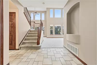 6724 W Gould Dr, Littleton, CO 80123 - Photo 5