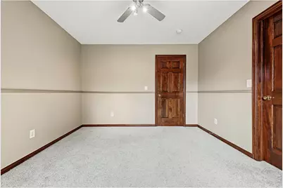 6724 W Gould Dr, Littleton, CO 80123 - Photo 29