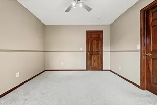 6724 W Gould Dr, Littleton, CO 80123 - Photo 29