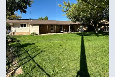 3614 Butternut Dr, Loveland, CO 80538 - Photo 9