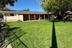 3614 Butternut Dr, Loveland, CO 80538 - Photo 9
