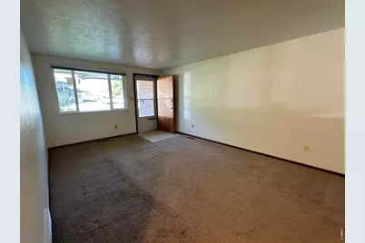 3614 Butternut Dr, Loveland, CO 80538 - Photo 5