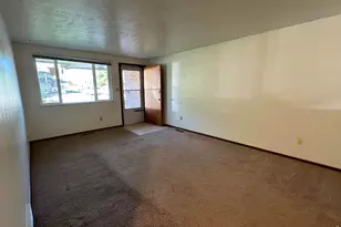3614 Butternut Dr, Loveland, CO 80538 - Photo 5