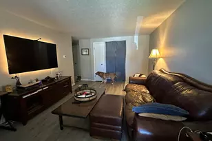 3614 Butternut Dr, Loveland, CO 80538 - Photo 13