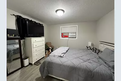 3614 Butternut Dr, Loveland, CO 80538 - Photo 17