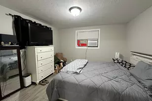 3614 Butternut Dr, Loveland, CO 80538 - Photo 17