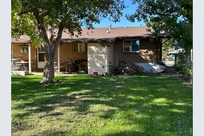 3614 Butternut Dr, Loveland, CO 80538 - Photo 23