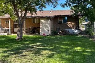 3614 Butternut Dr, Loveland, CO 80538 - Photo 23