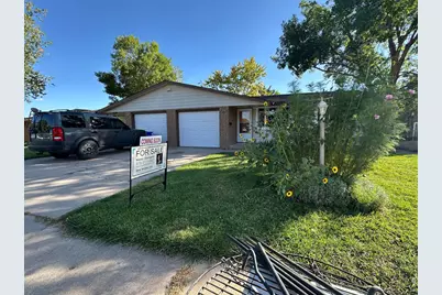 3614 Butternut Dr, Loveland, CO 80538 - Photo 1