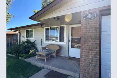 3614 Butternut Dr, Loveland, CO 80538 - Photo 11
