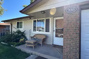 3614 Butternut Dr, Loveland, CO 80538 - Photo 11