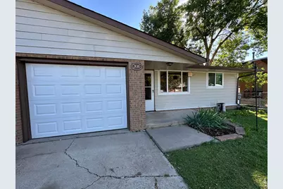 3614 Butternut Dr, Loveland, CO 80538 - Photo 3
