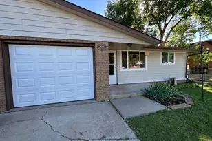 3614 Butternut Dr, Loveland, CO 80538 - Photo 3