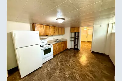 507 S Loomis Ave, Fort Collins, CO 80521 - Photo 11