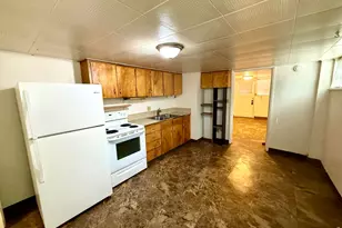 507 S Loomis Ave, Fort Collins, CO 80521 - Photo 11