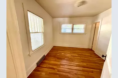 507 S Loomis Ave, Fort Collins, CO 80521 - Photo 7