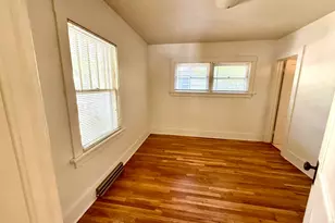 507 S Loomis Ave, Fort Collins, CO 80521 - Photo 7