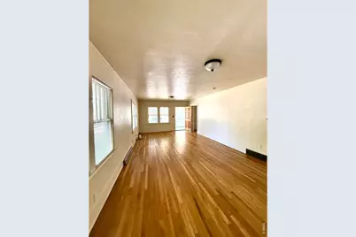507 S Loomis Ave, Fort Collins, CO 80521 - Photo 5