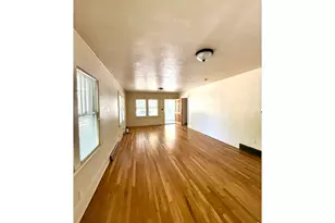 507 S Loomis Ave, Fort Collins, CO 80521 - Photo 5
