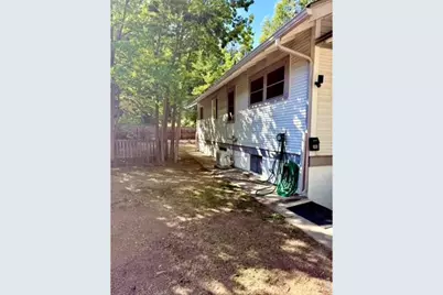 507 S Loomis Ave, Fort Collins, CO 80521 - Photo 3