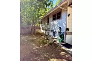 507 S Loomis Ave, Fort Collins, CO 80521 - Photo 3