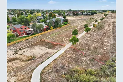 6503 Thunderhill Ave, Firestone, CO 80504 - Photo 35