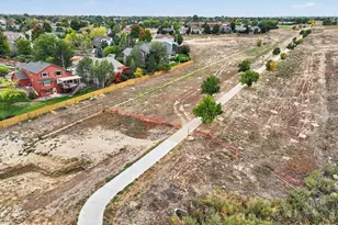 6503 Thunderhill Ave, Firestone, CO 80504 - Photo 35