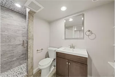 6503 Thunderhill Ave, Firestone, CO 80504 - Photo 29