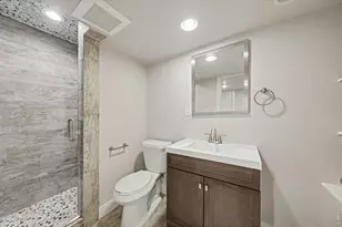 6503 Thunderhill Ave, Firestone, CO 80504 - Photo 29