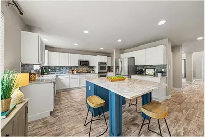 6503 Thunderhill Ave, Firestone, CO 80504 - Photo 11