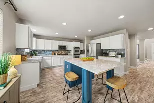 6503 Thunderhill Ave, Firestone, CO 80504 - Photo 11