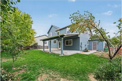 6503 Thunderhill Ave, Firestone, CO 80504 - Photo 33