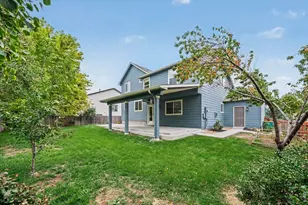 6503 Thunderhill Ave, Firestone, CO 80504 - Photo 33