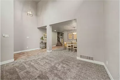 6503 Thunderhill Ave, Firestone, CO 80504 - Photo 13
