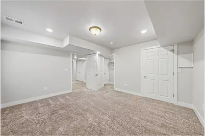 6503 Thunderhill Ave, Firestone, CO 80504 - Photo 27