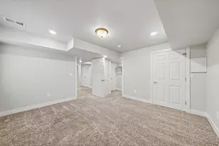 6503 Thunderhill Ave, Firestone, CO 80504 - Photo 27