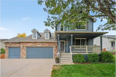 6503 Thunderhill Ave, Firestone, CO 80504 - Photo 3
